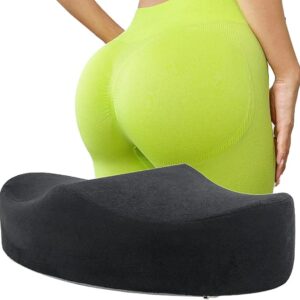 BRAZILIAN BUTT LIFT PILLOW(BBL)