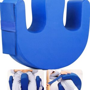 PATIENT TURNING DEVICE